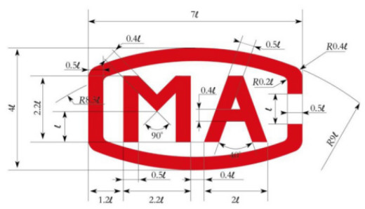 檢測(cè)報(bào)告CMA章的7個(gè)細(xì)節(jié)，很多人都忽略了