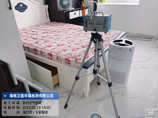 海南CMA甲醛檢測-?？谄卟赎柟饧兹z測