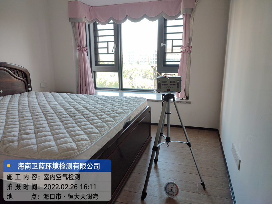 海南CMA檢測(cè)-?？谑泻愦筇鞛憺臣兹z測(cè)