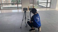 海南CMA甲醛檢測-?？诎俜酱髲B甲醛檢測